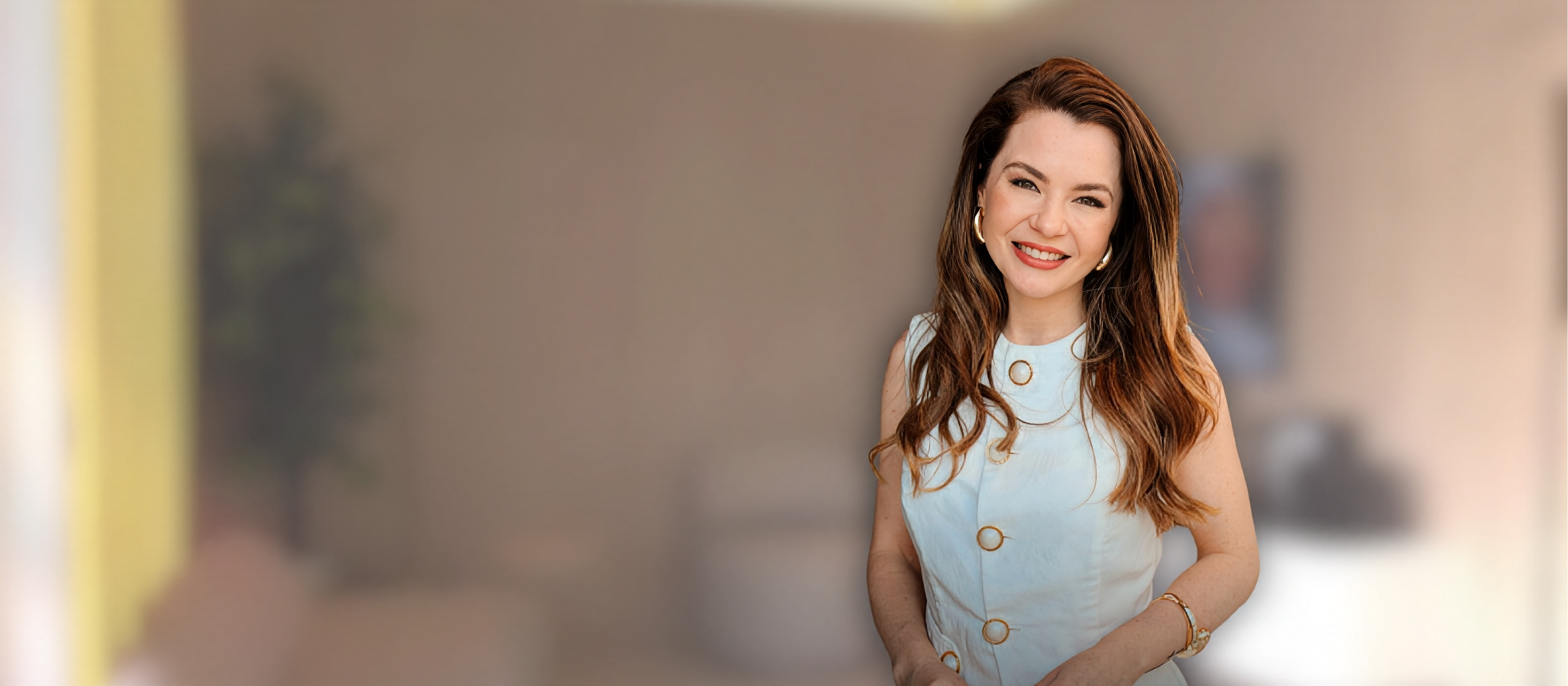 Dentista em criciuma facetas implastes ortodontia proteses